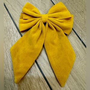 Sezane - free w/3+ item purchase ⭐️✨